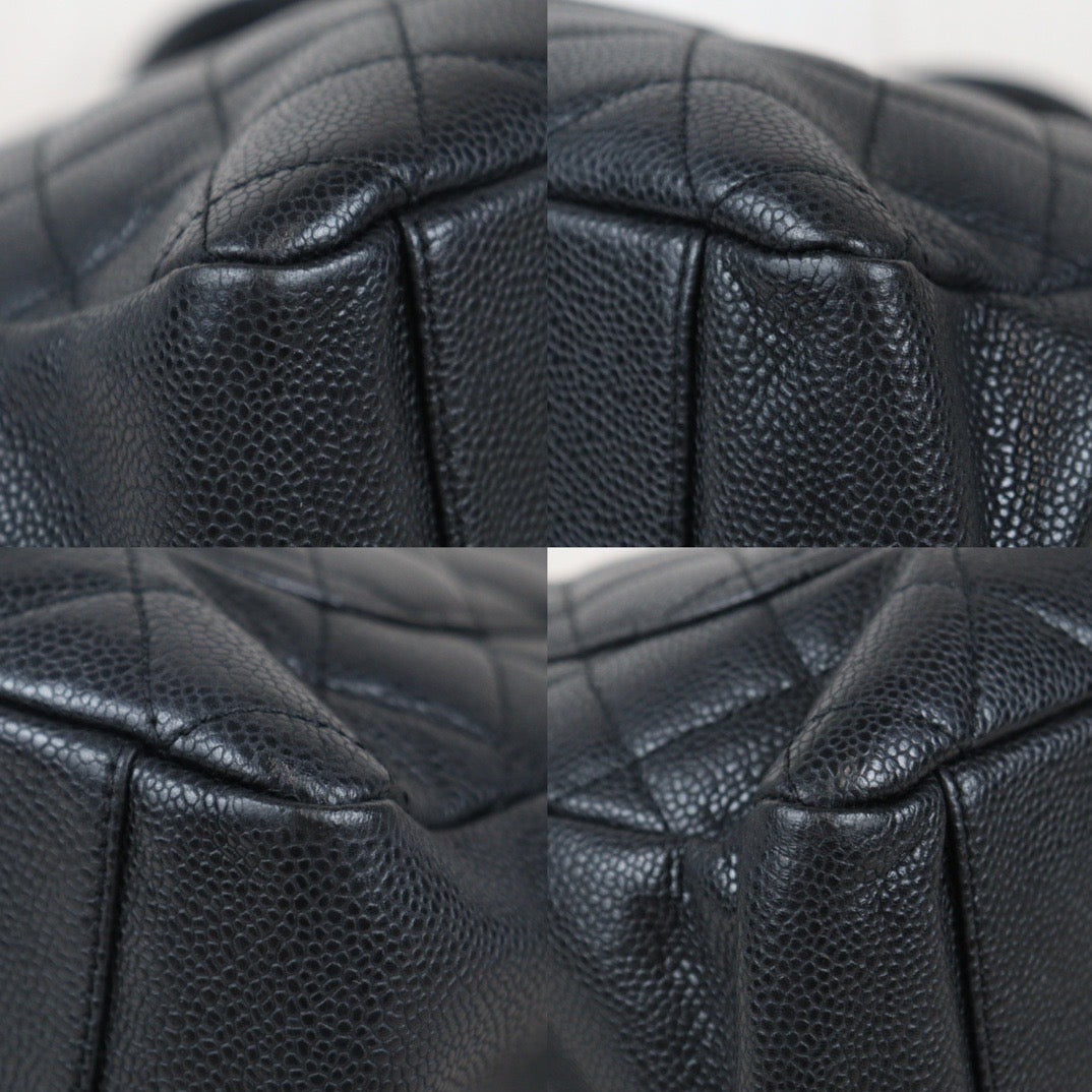 Wholesale｜Rank AB｜23100609