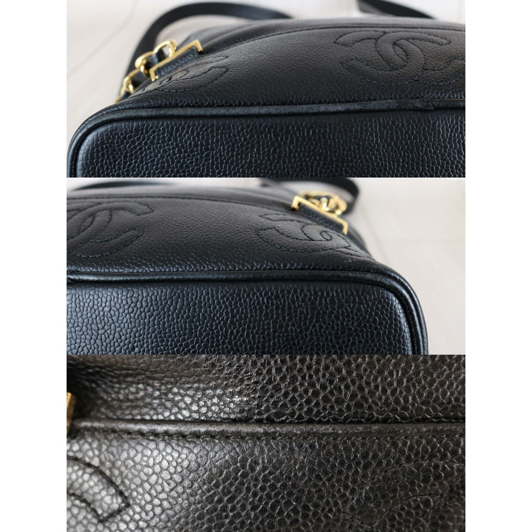 Wholesale｜Good ( Rank AB)｜Y26012002