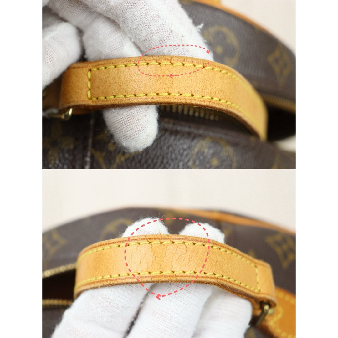 Wholesale｜Good ( Rank AB)｜S24122303