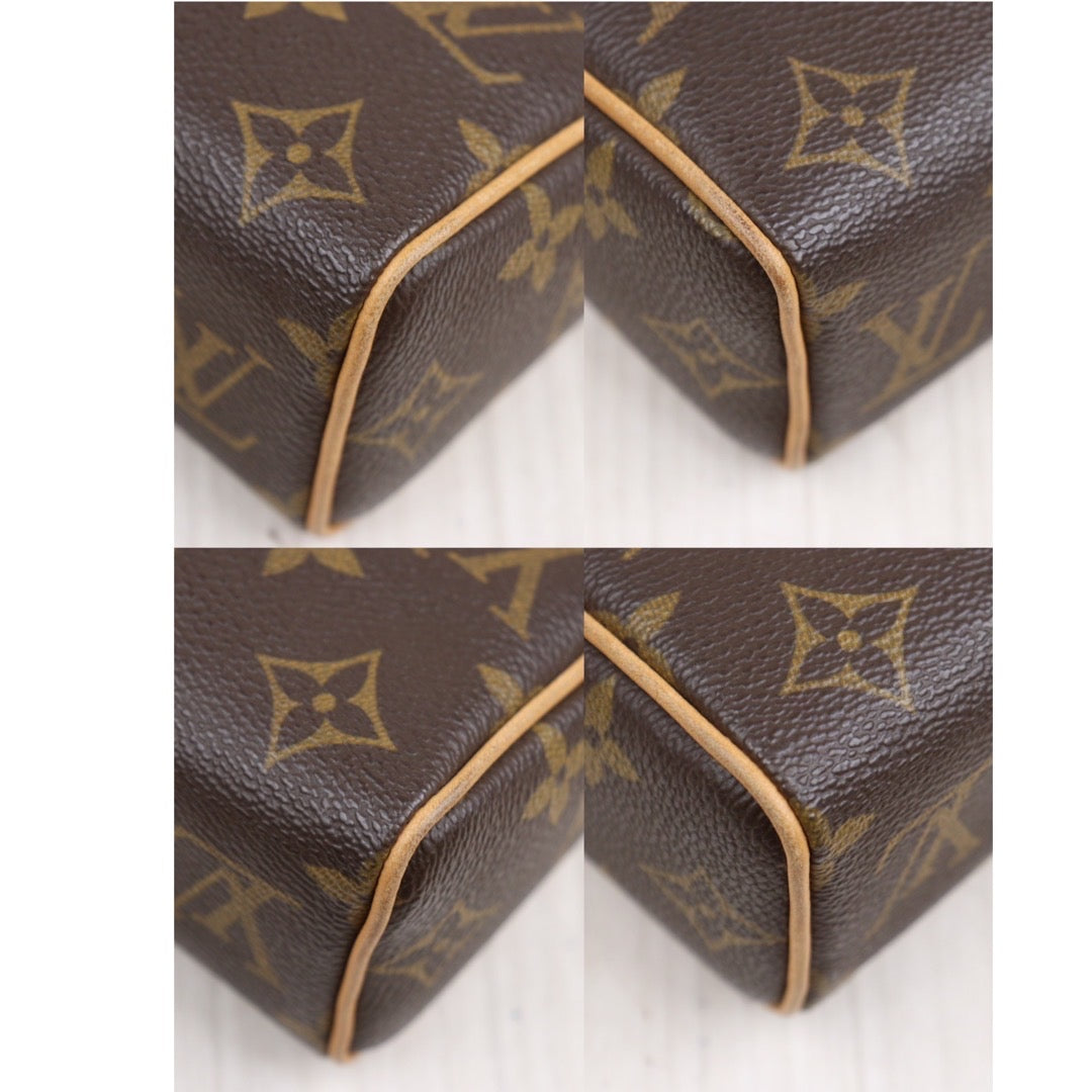 Wholesale｜Rank AB ｜23110902