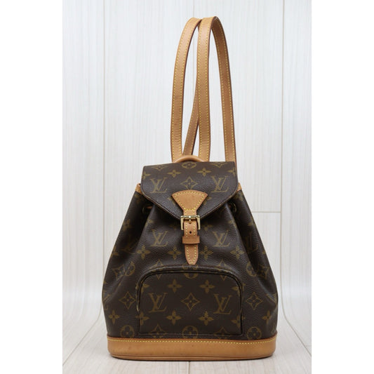 Wholesale｜Good ( Rank AB) ｜25051507