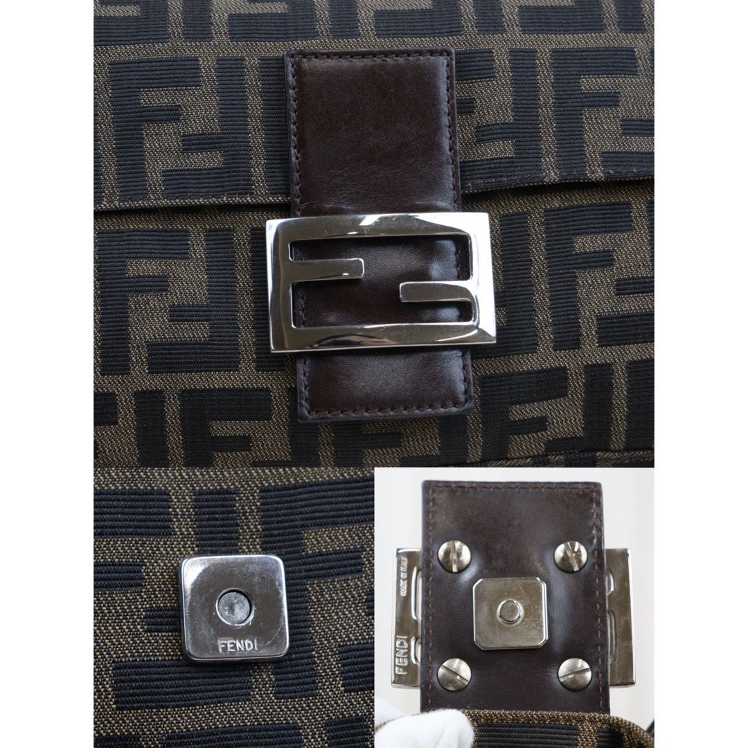 Wholesale｜Rank AB ｜24030107