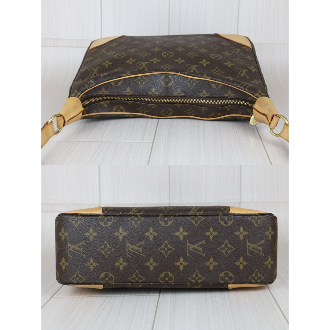 Wholesale｜Good ( Rank AB)｜B24121303