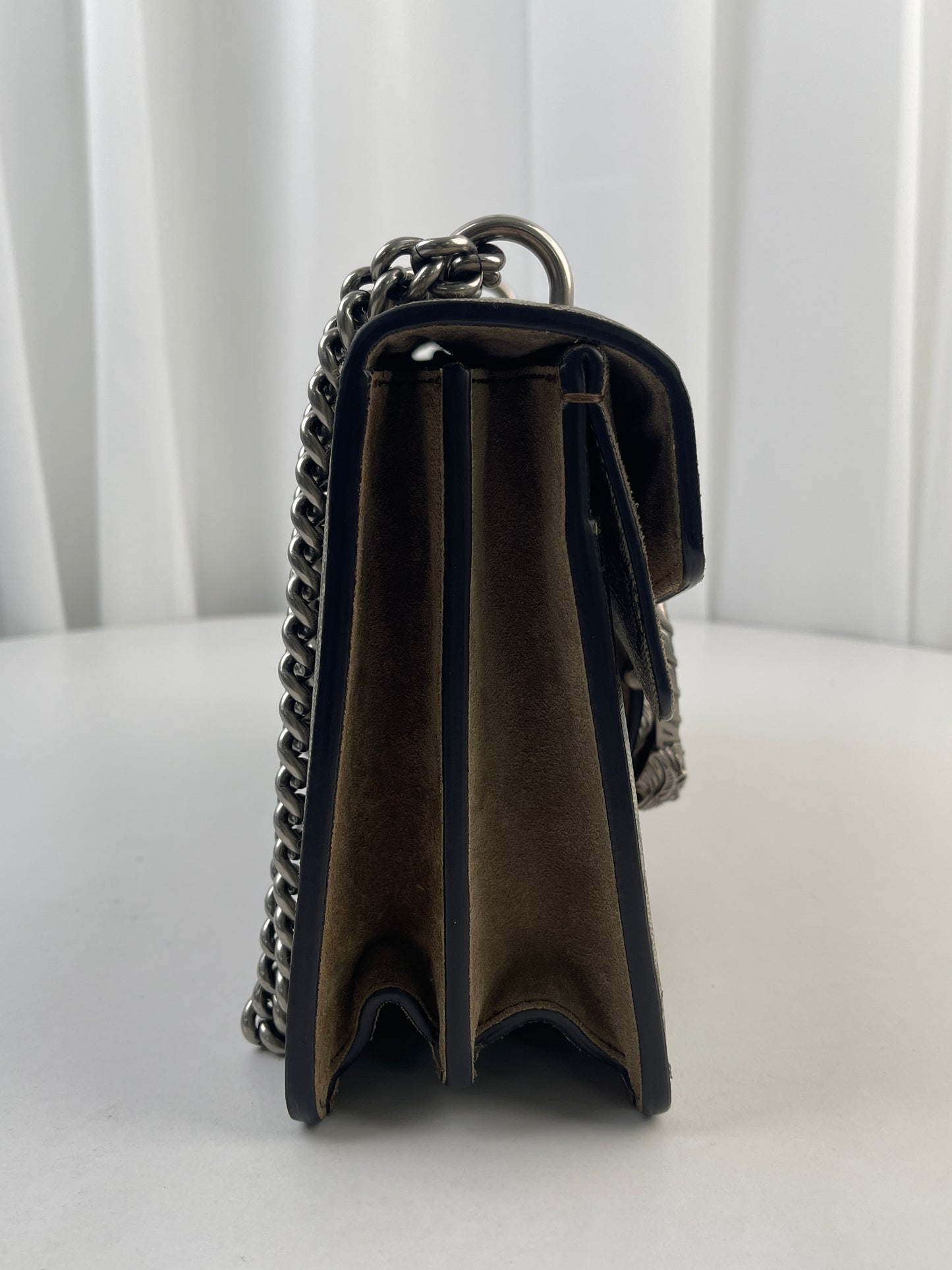 GUCCI Shoulder Bag