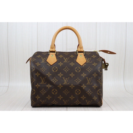 Wholesale｜Rank AB ｜24022705