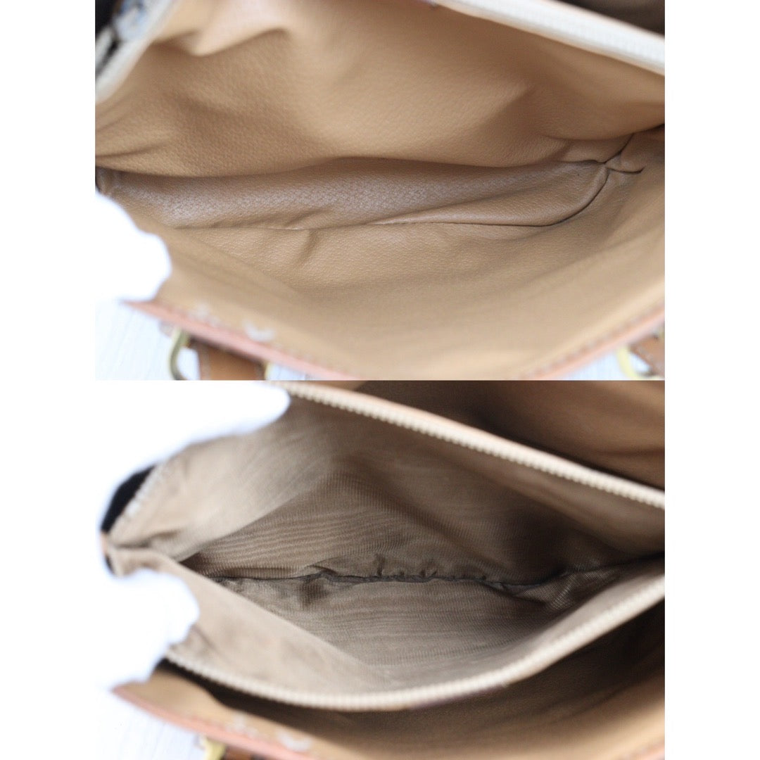 Wholesale｜Rank AB｜V24052302