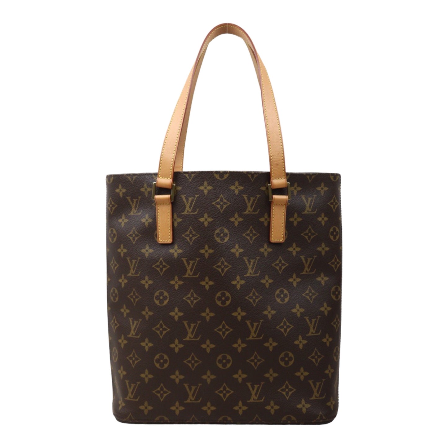 Rank AB ｜ LV Monogram Vavin GM Tote Bag ｜V24052806