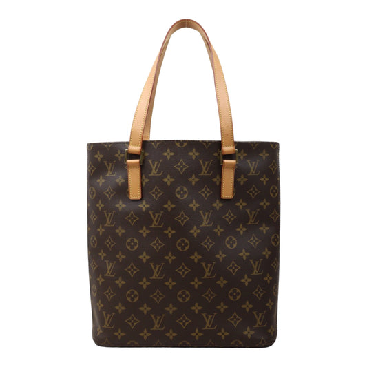 Rank AB ｜ LV Monogram Vavin GM Tote Bag ｜V24052806
