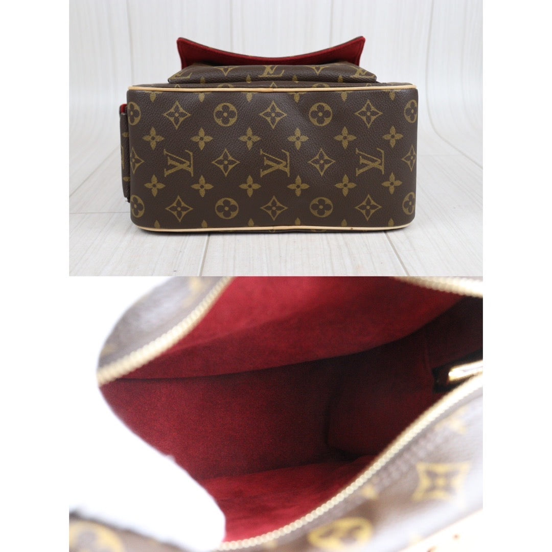 Wholesale｜Rank A｜23102301