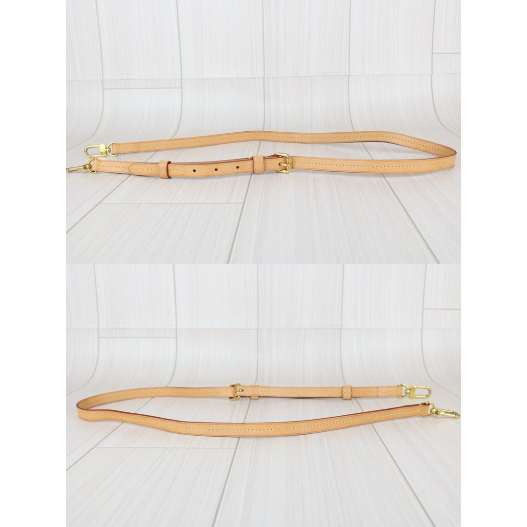 Wholesale｜Very Good ( Rank A)｜ B25032904