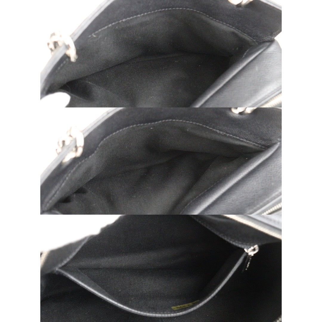 Wholesale｜Rank A｜23102807