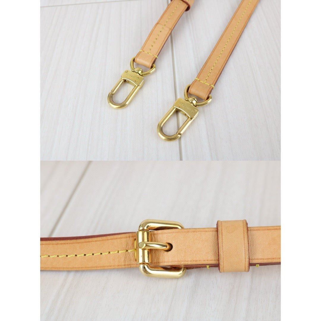 Wholesale｜Very Good ( Rank A)｜ B25032904
