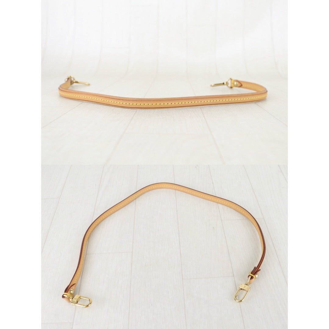 Include Entrupy Certificate of Authenticity｜Very Good ( Rank A)｜  Louis Vuitton Monogram  Multicolor Shirley Clutch Hand Bag｜S26072520