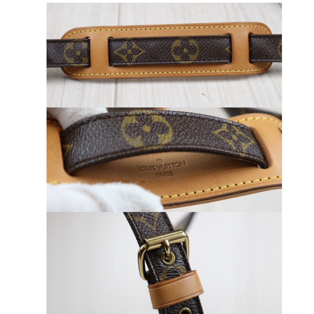 Wholesale｜Rank A ｜23121203