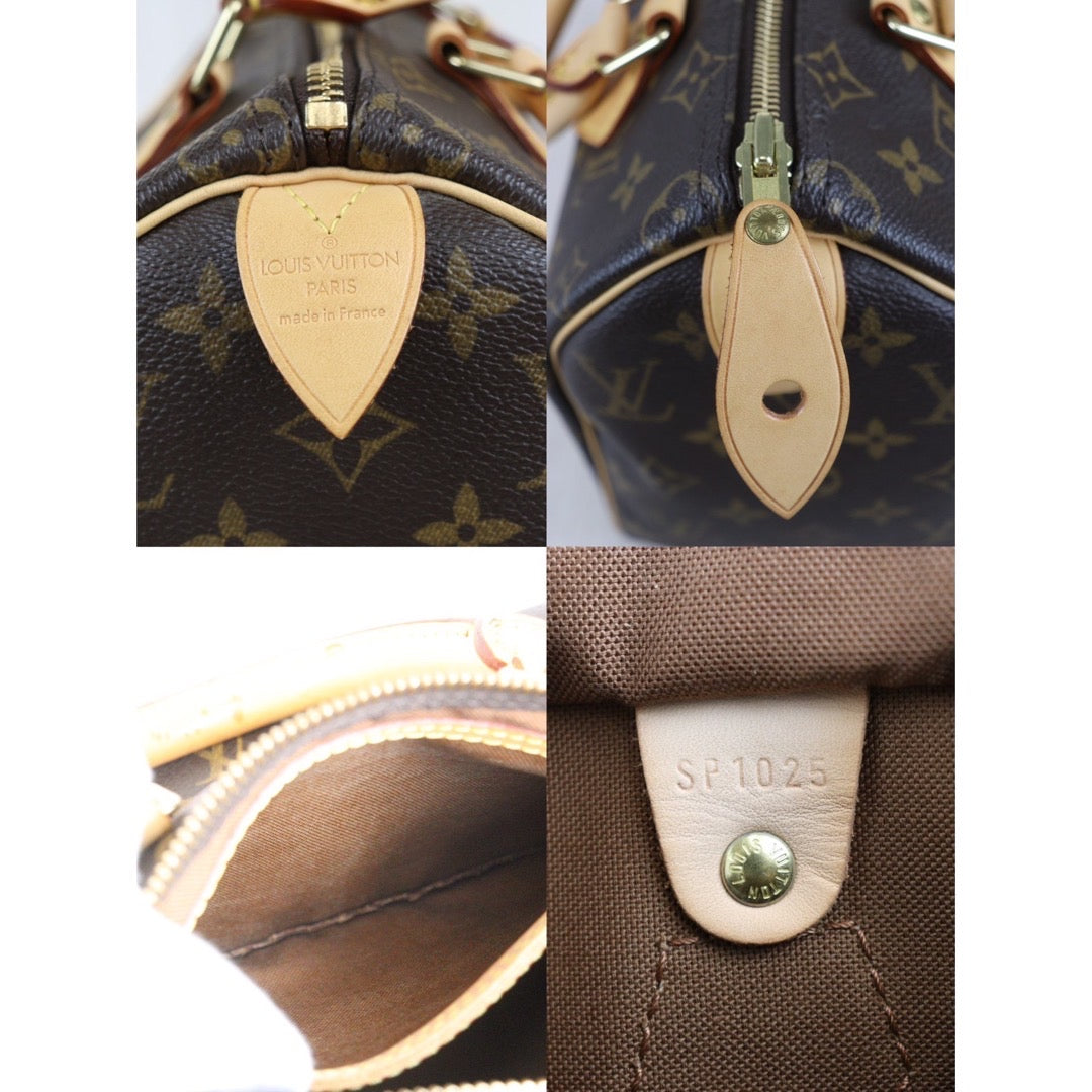 Wholesale｜Rank AB｜23100902