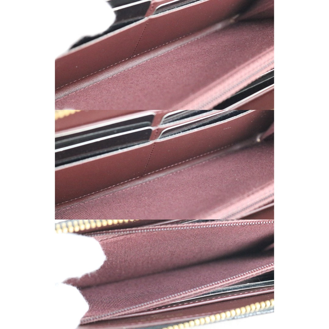 Wholesale｜Excellent（Rank SA）｜X25081815