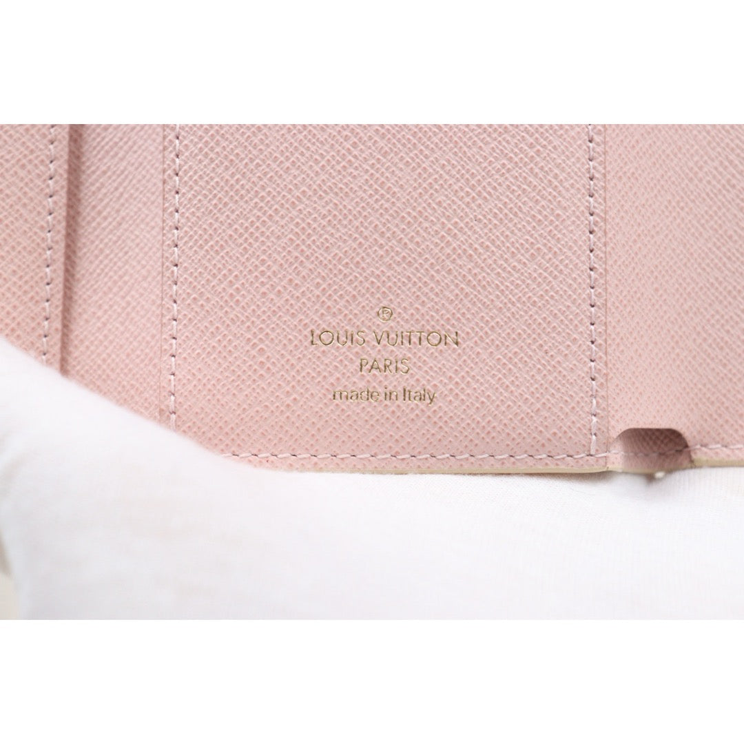 Wholesale｜Very Good ( Rank A)｜26010905