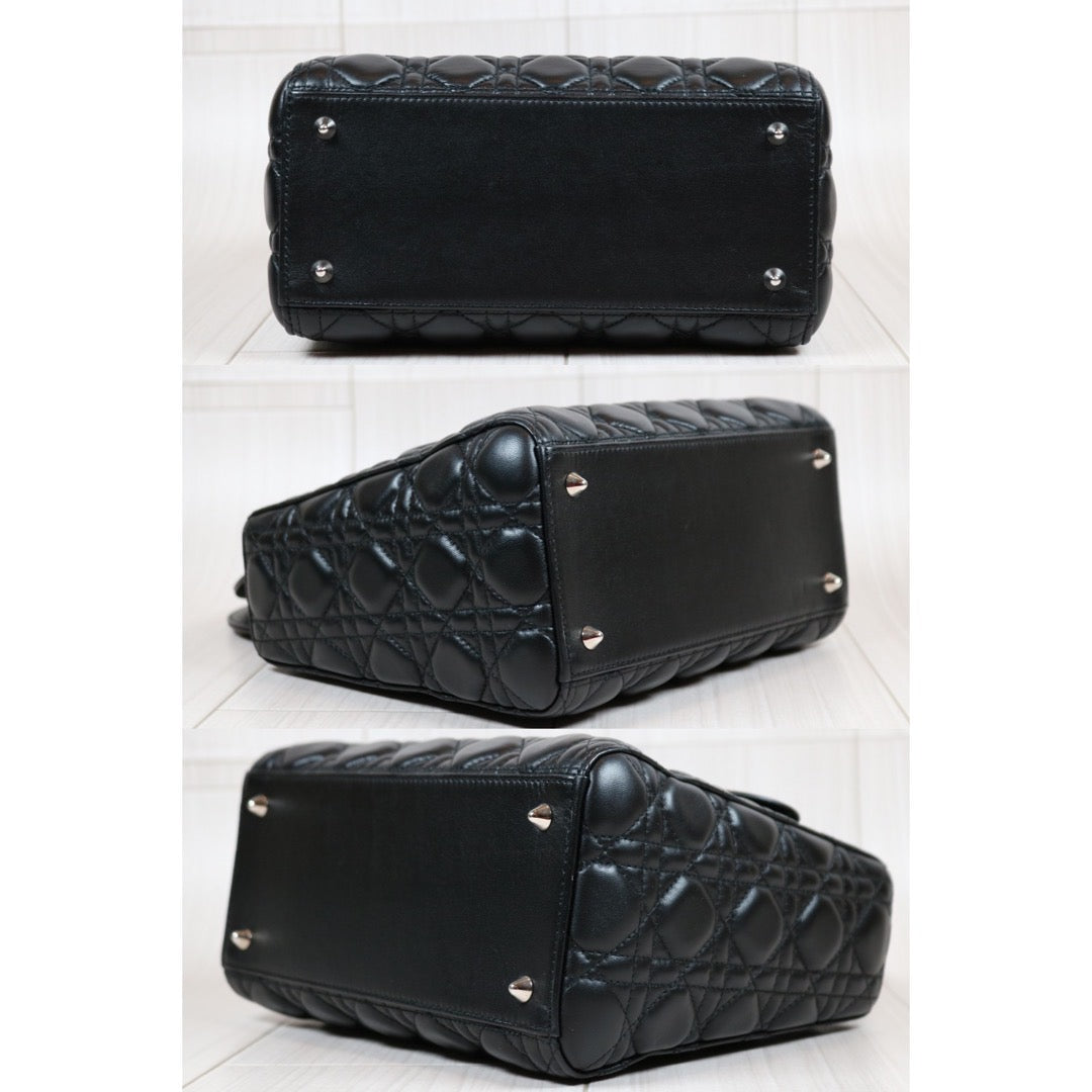 Wholesale｜Rank A ｜S24041704