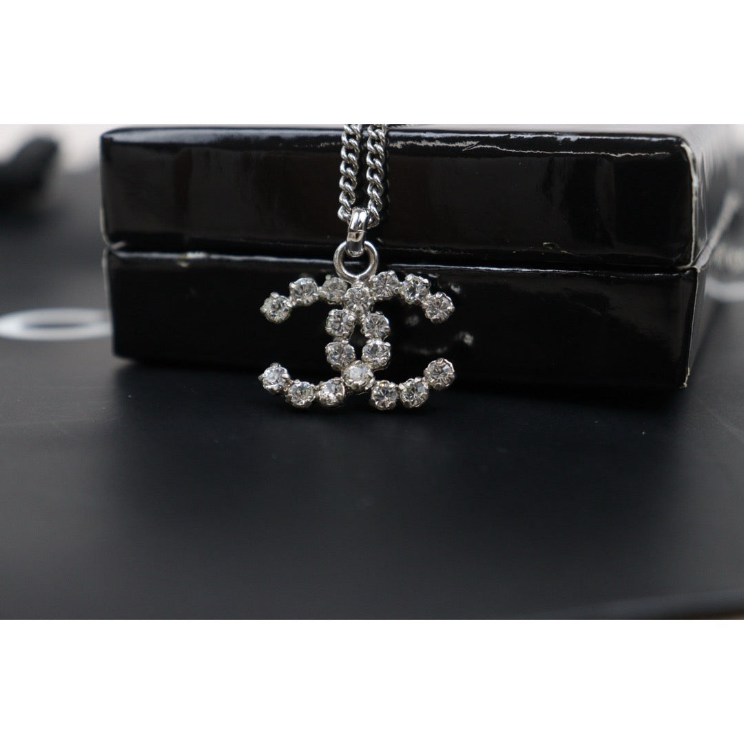 Wholesale｜Very Good ( Rank A) ｜V25052509