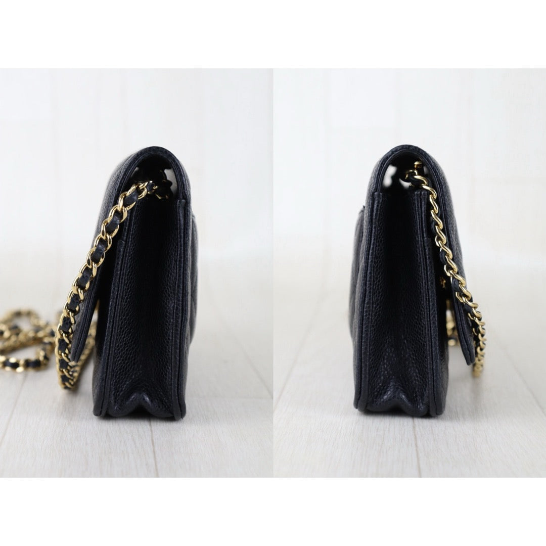 Wholesale｜Very Good ( Rank A) ｜S26012705