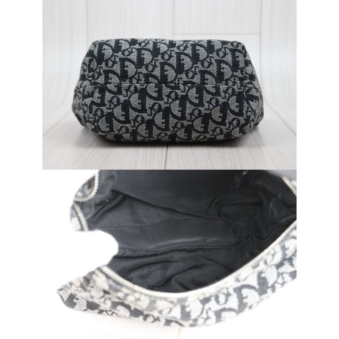 Wholesale｜Very Good ( Rank A)｜26012603