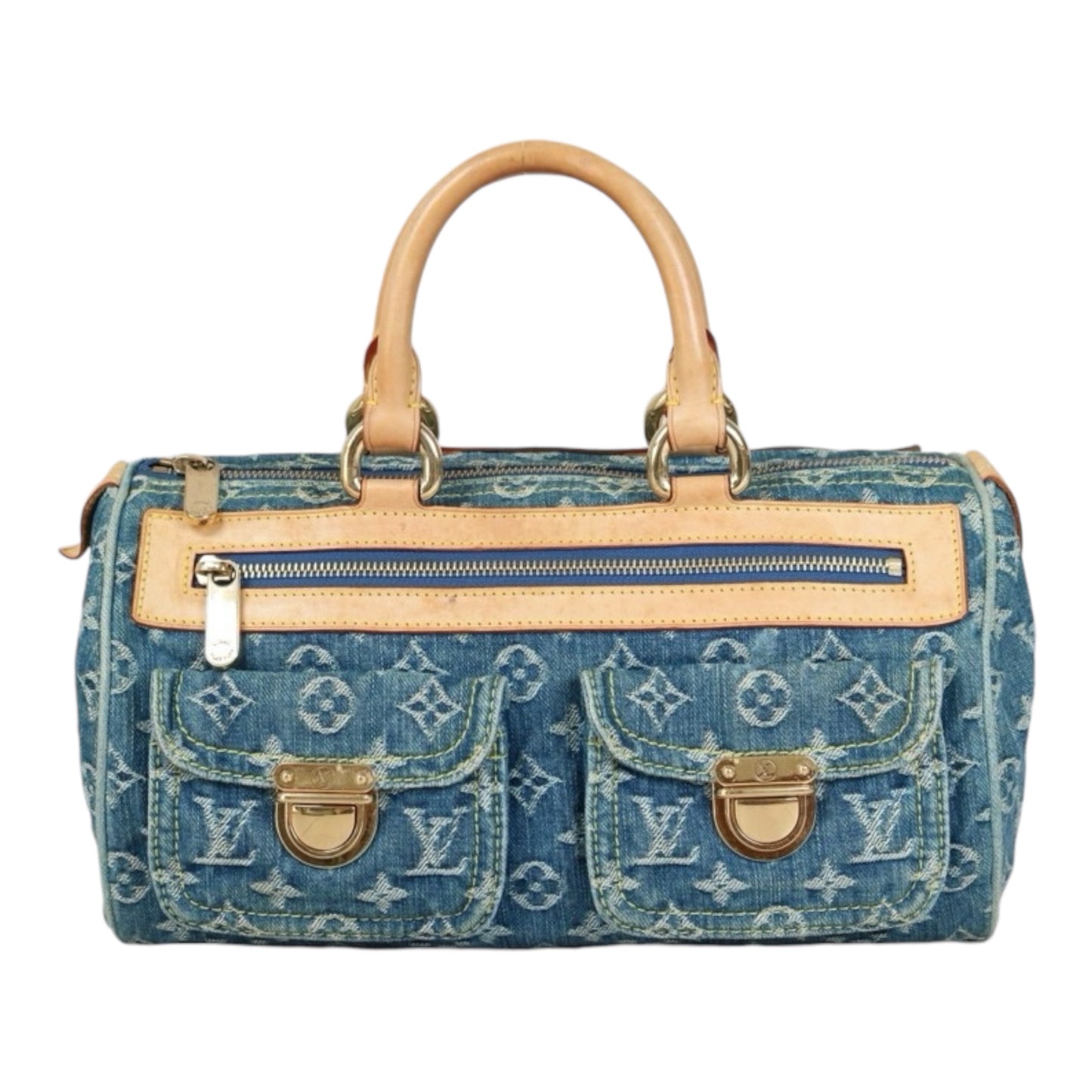 Wholesale｜Good ( Rank AB)｜S24091901