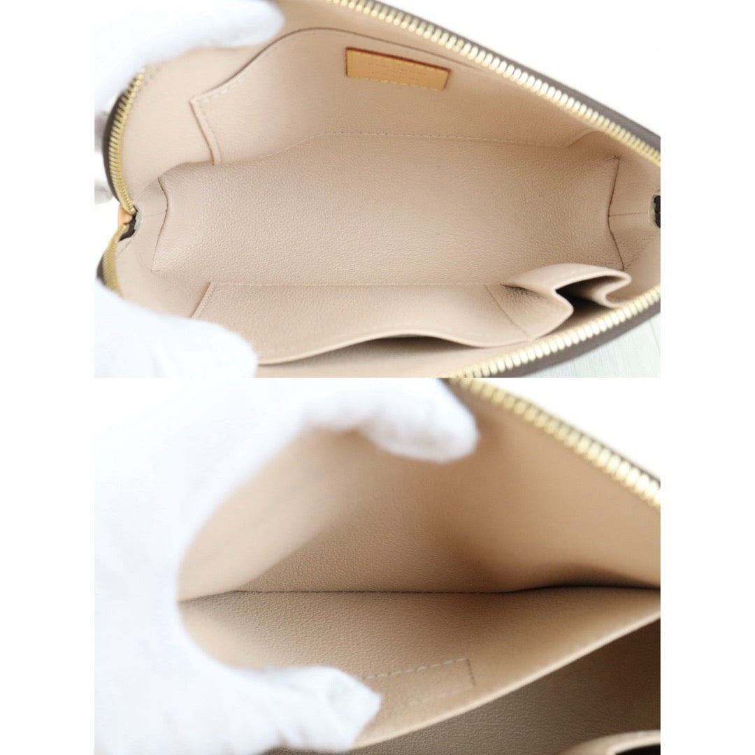 Wholesale｜Very Good ( Rank A) ｜S26012801