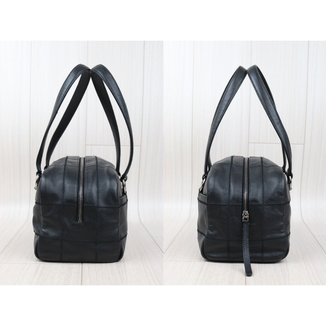 Wholesale｜Rank A ｜24040812