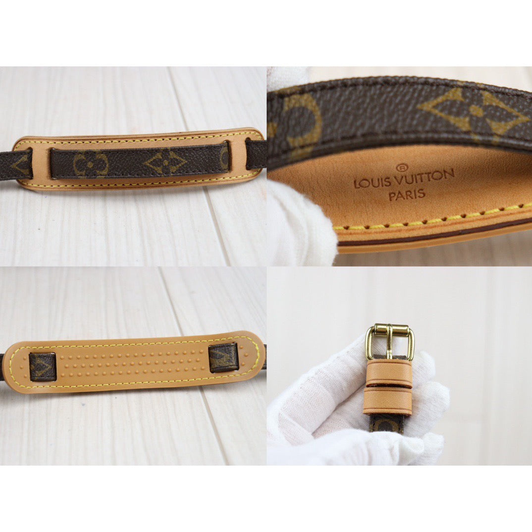 Wholesale｜Rank A ｜24012206