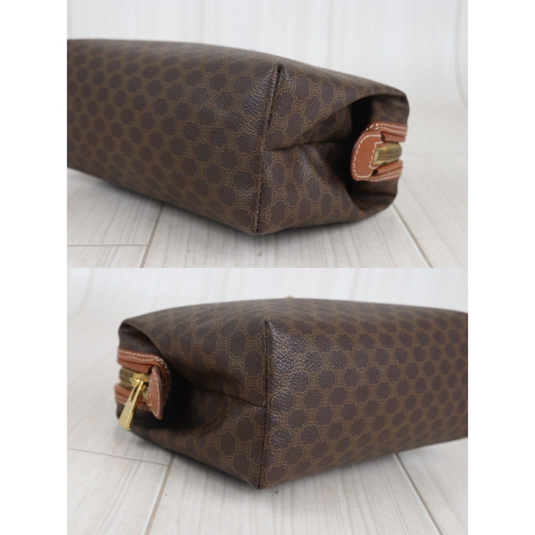 Wholesale｜Rank A｜23090747