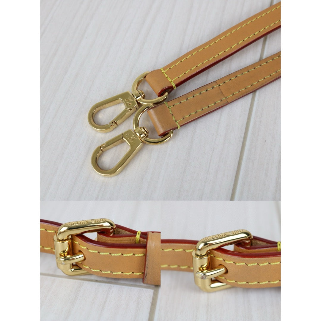 Very Good ( Rank A)｜LV Monogram Ivy ShoulderBag｜S25010201