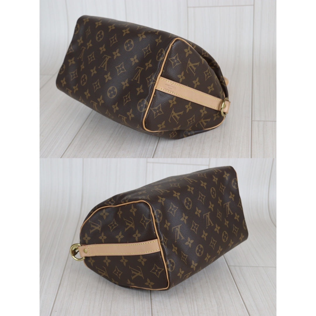 Wholesale｜Rank A｜V23091513