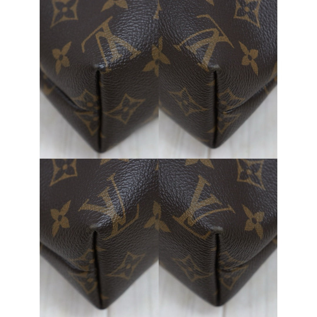 Include Entrupy Certificate of Authenticity｜Good ( Rank AB)｜ Louis Vuitton  Monogram Lava Tote Bag 2013 Show  Limited Edition｜S26060609