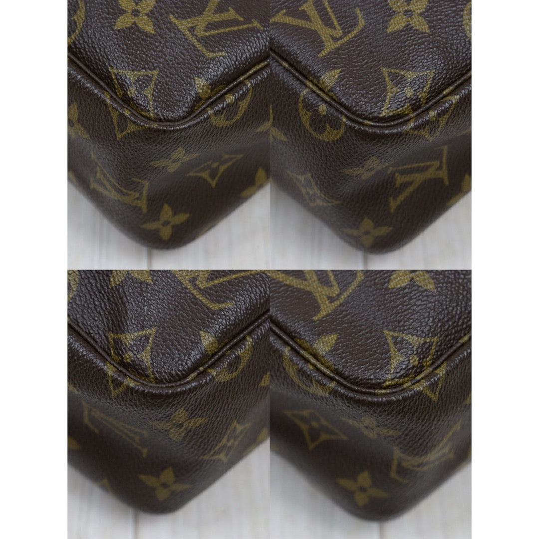 Wholesale｜Good ( Rank AB)｜ 26012003