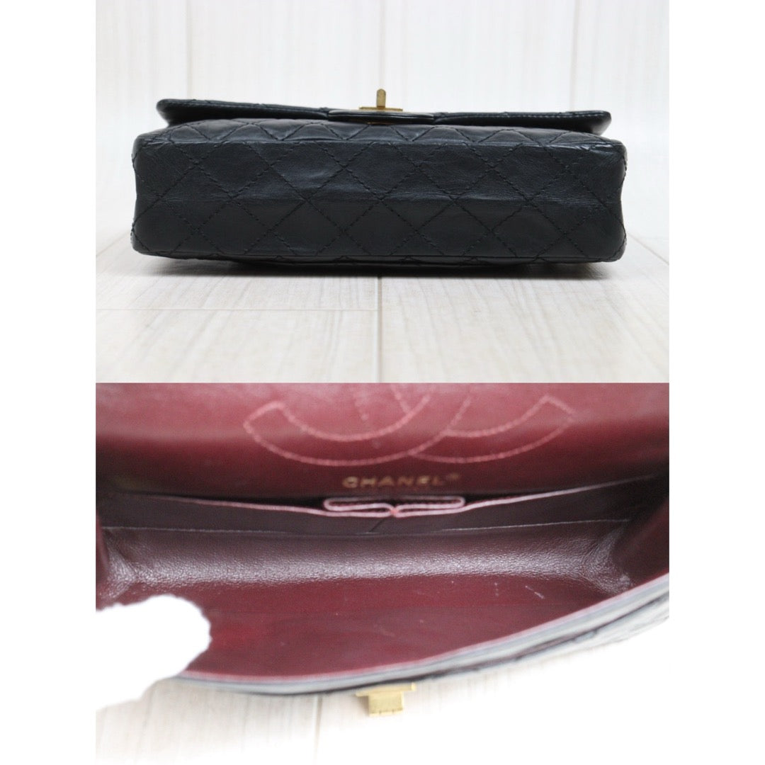 Wholesale｜Good ( Rank AB)｜Y26040609