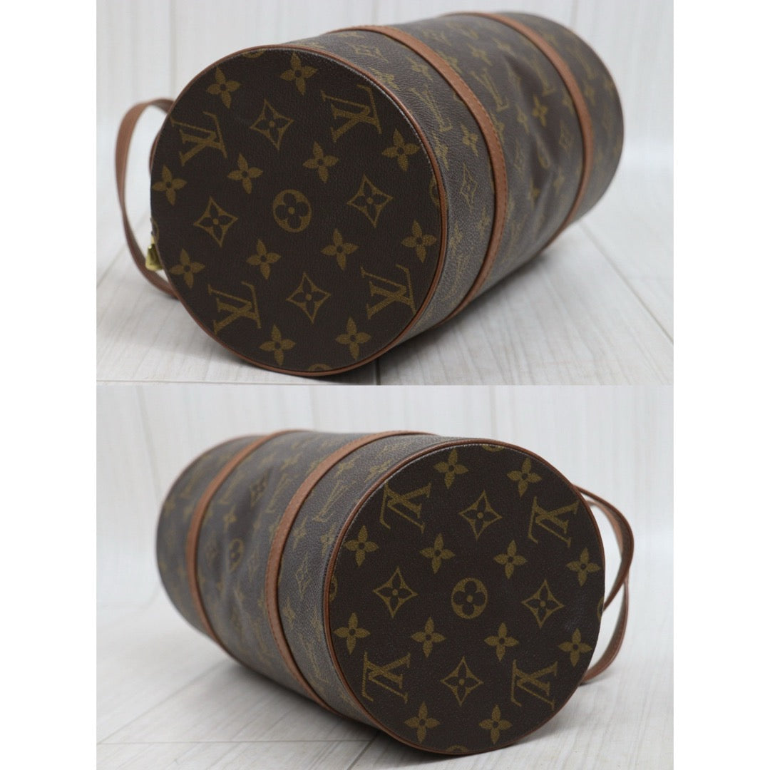 Wholesale｜Good ( Rank AB)｜26042104