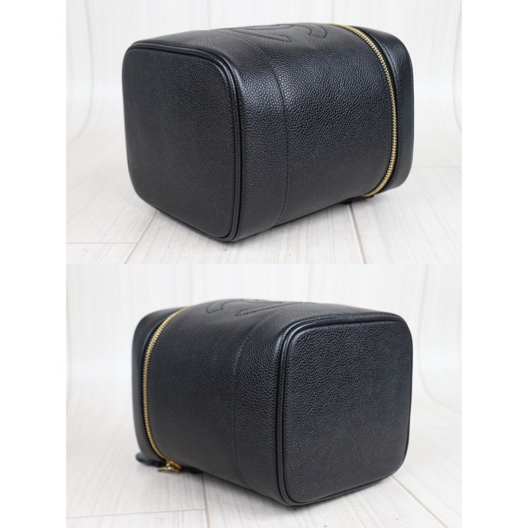 Wholesale｜Rank A｜23101802