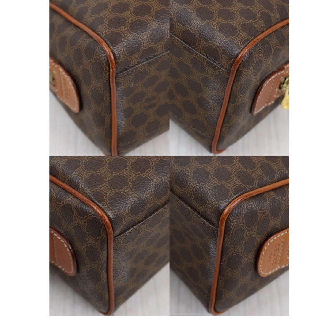 Wholesale｜Rank A ｜24041118