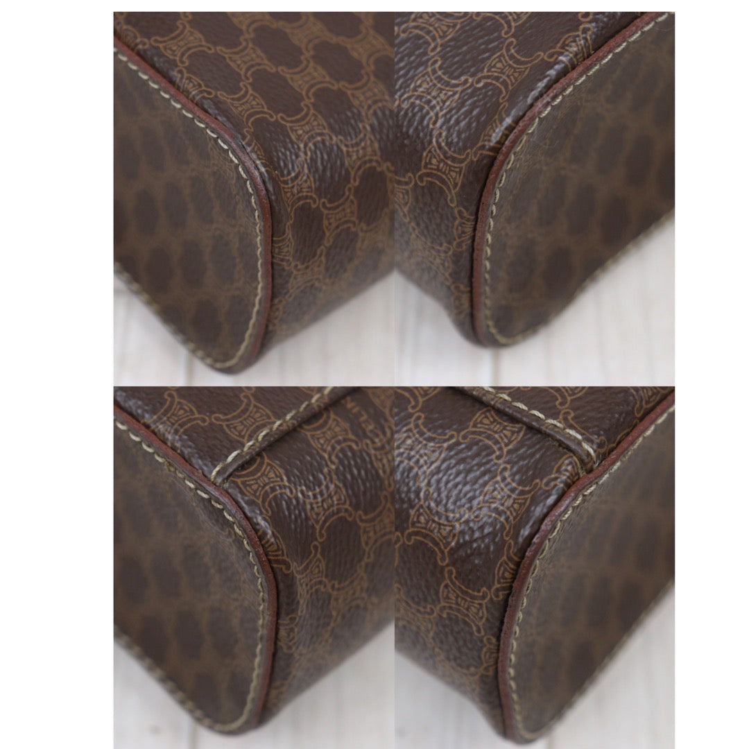 Wholesale｜Rank AB ｜24040805