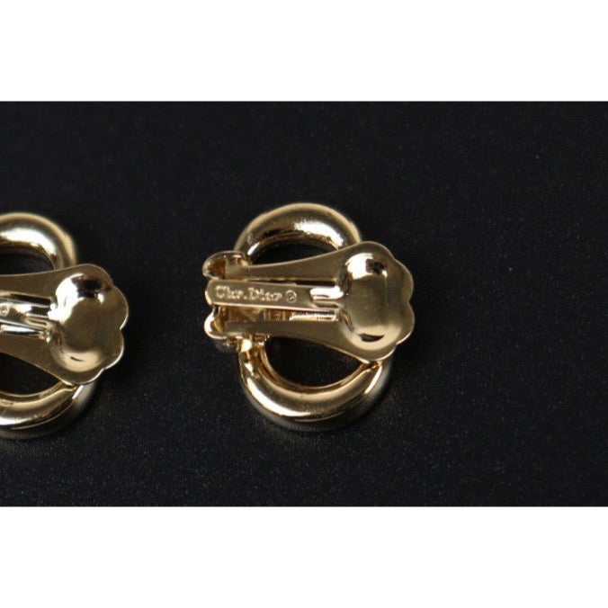 Wholesale｜Rank A｜23113009