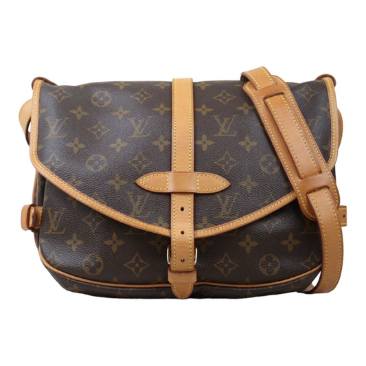 Wholesale｜Rank AB｜24070103