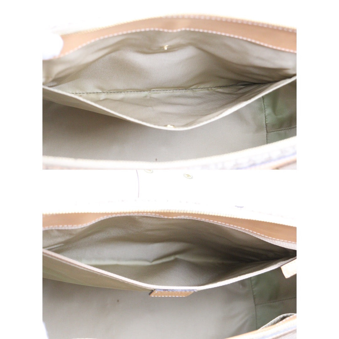 Wholesale｜Rank A ｜Q24030142