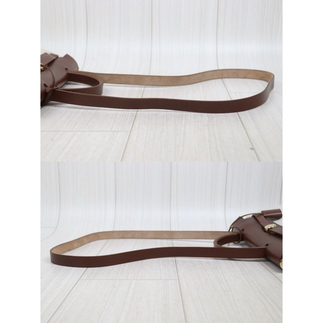 Wholesale｜Very Good ( Rank A)｜26040807