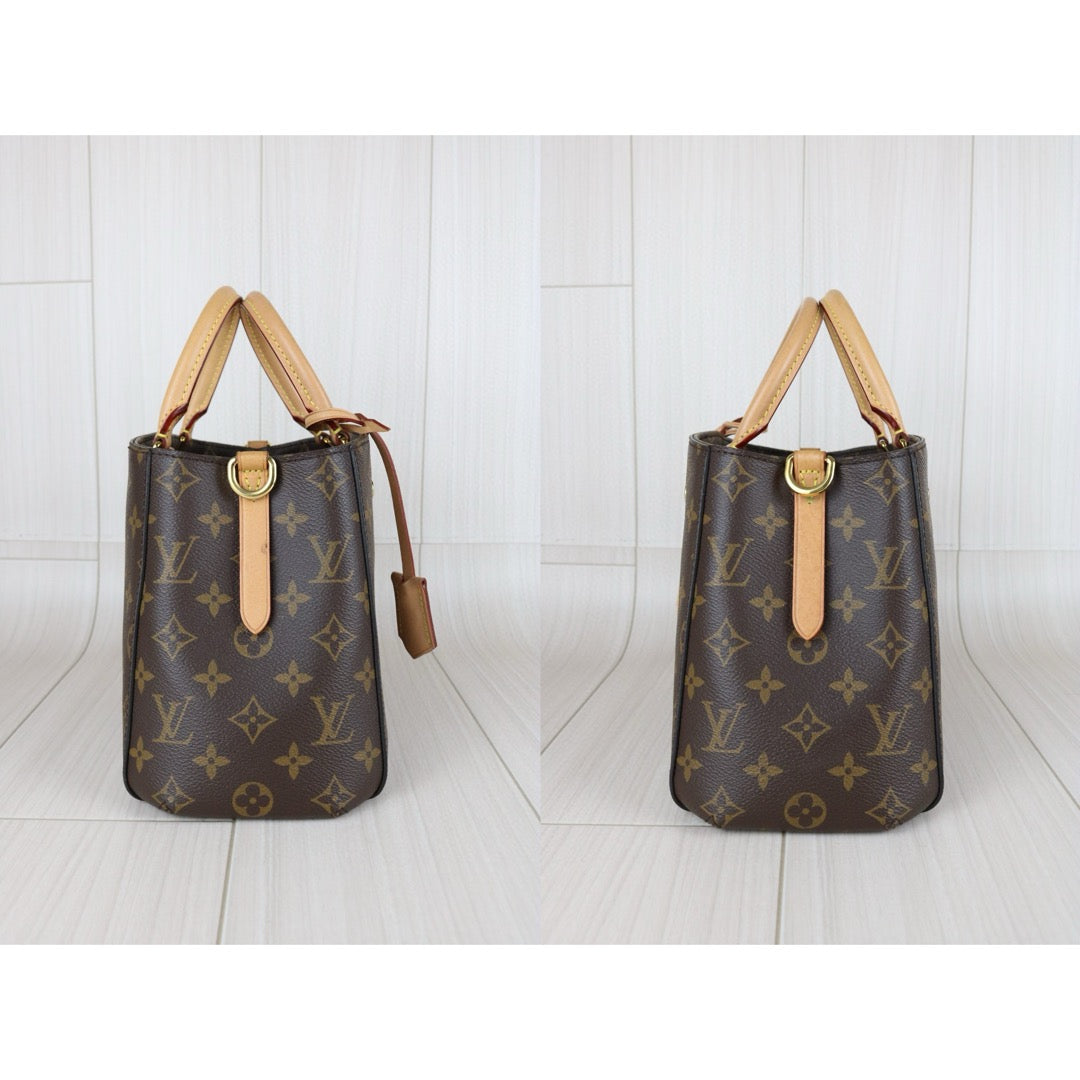 Wholesale｜Very Good ( Rank A) ｜X25031503