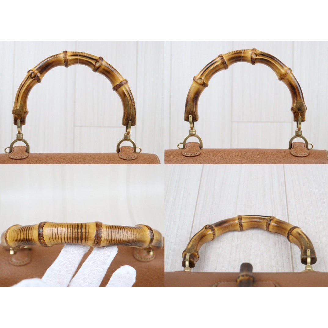Wholesale｜Rank AB｜24031408