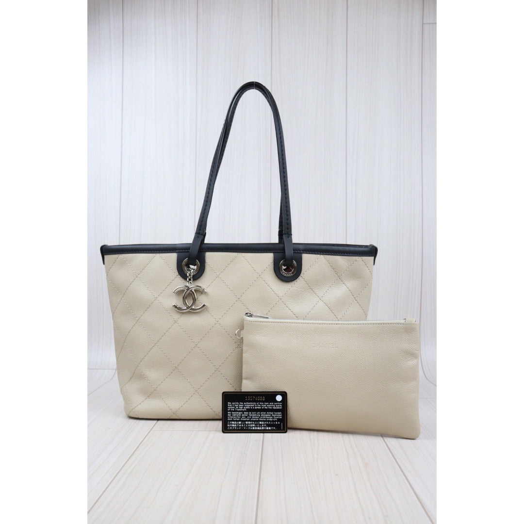 Wholesale｜Rank AB ｜Q24030509