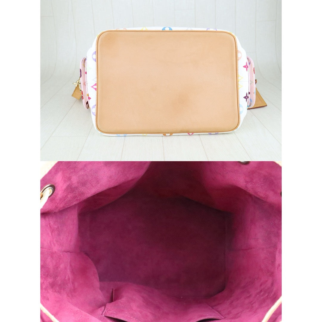 Wholesale｜Good ( Rank AB)｜  H25042202