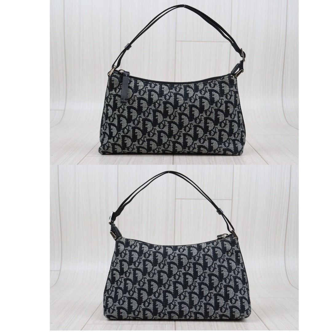 Wholesale｜Rank SA｜23121916