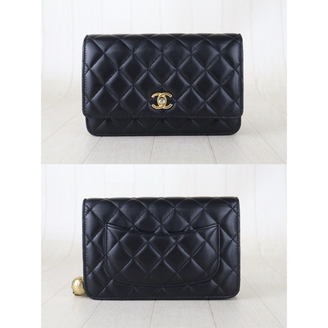 Wholesale｜Very Good ( Rank A)｜S26090744
