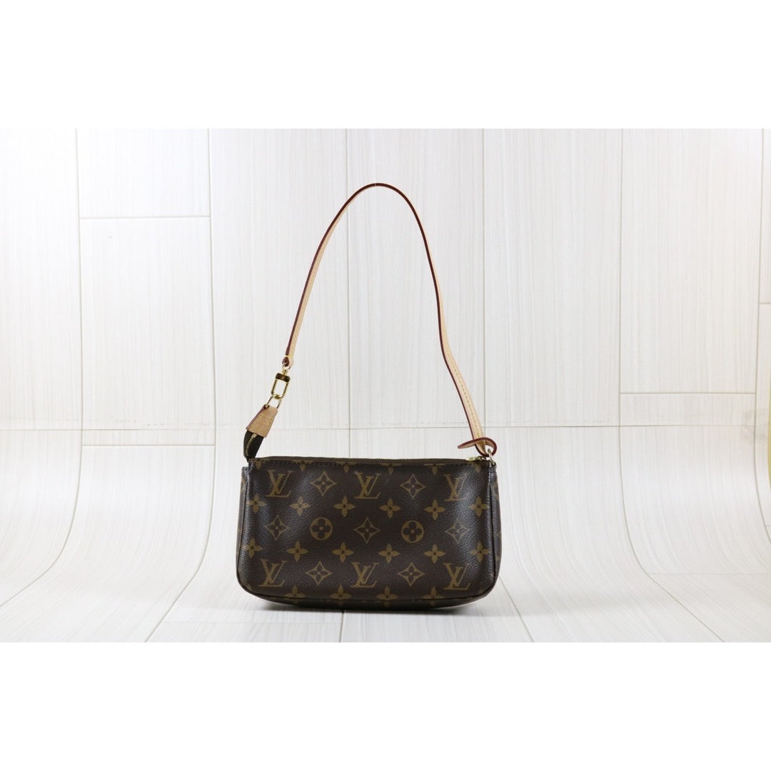 Wholesale｜Rank A ｜S24031802